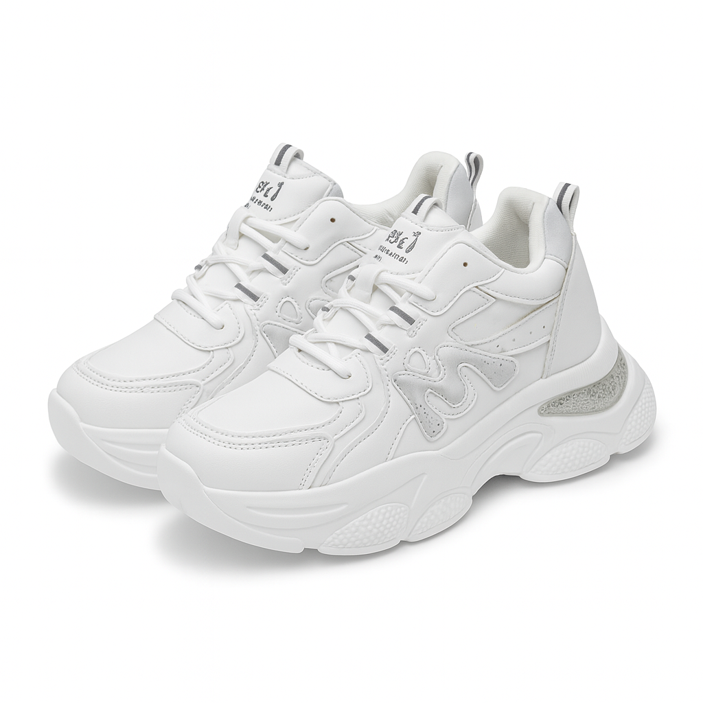 Classic Shoes For Women