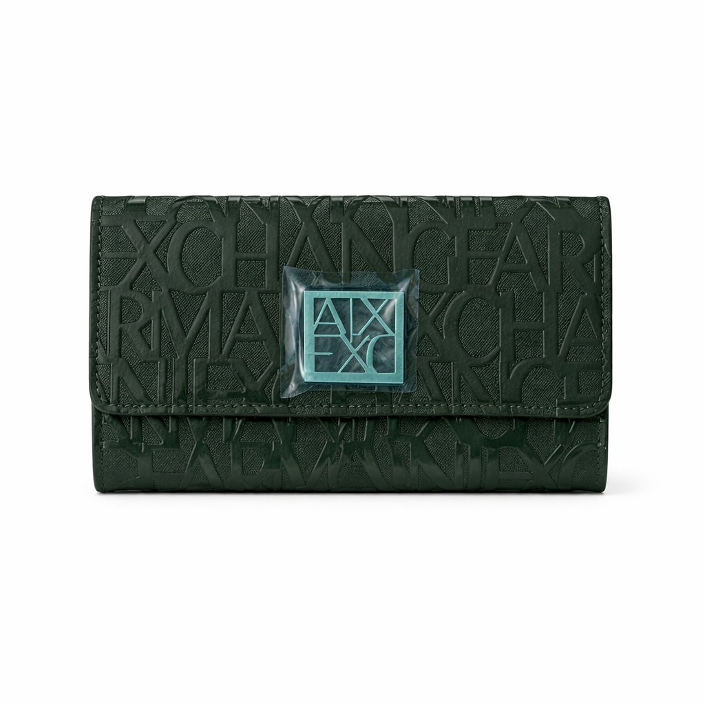 Armani Exchange bag