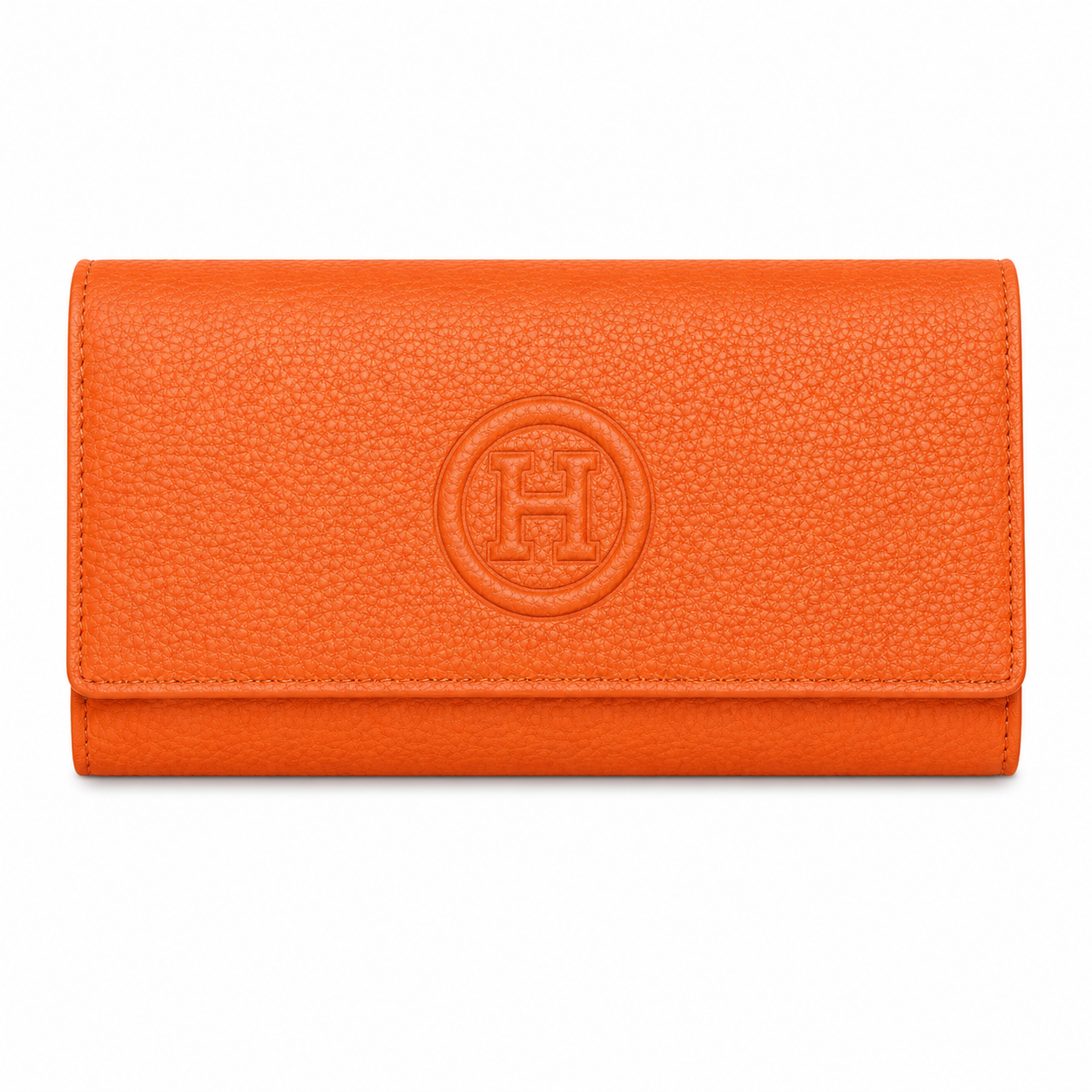 Hermes wallet