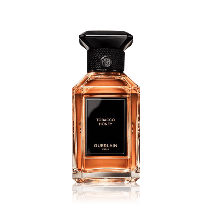 TOBACCO HONEY By Guerlain - Legend Shop Lb