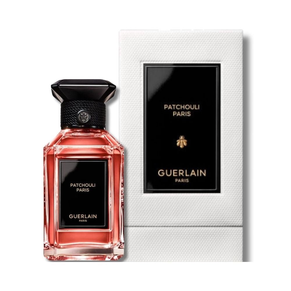 PATCHOILI PARIS By Guerlain - Legend Shop Lb