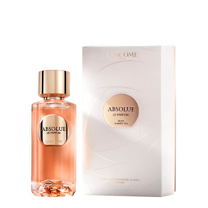 ABSOLUE LE PARFUM By Lancôme - Legend Shop Lb