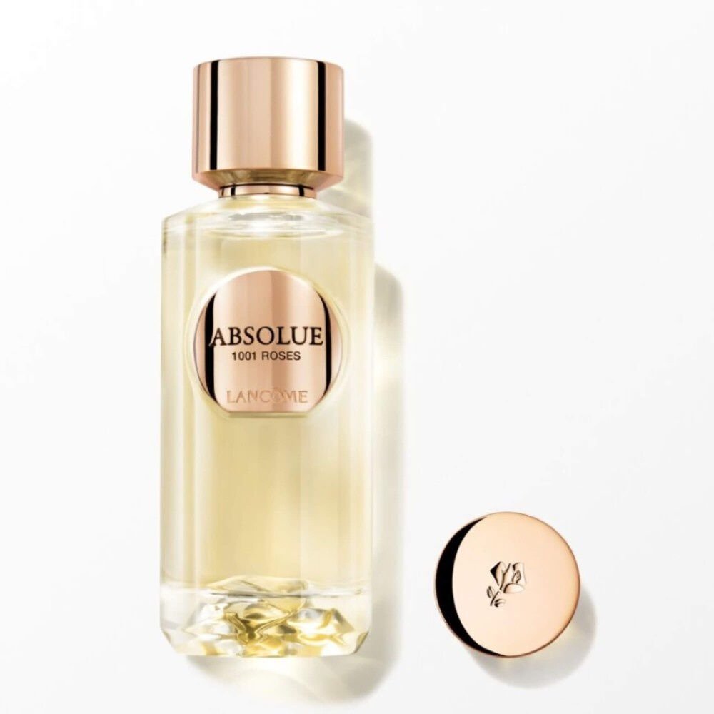 ABSOLUE 1001 ROSES By Lancôme - Legend Shop Lb