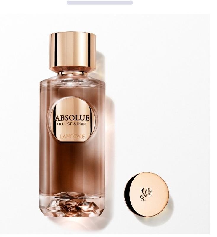 ABSOLUE HELL OF A ROSE - Legend Shop Lb