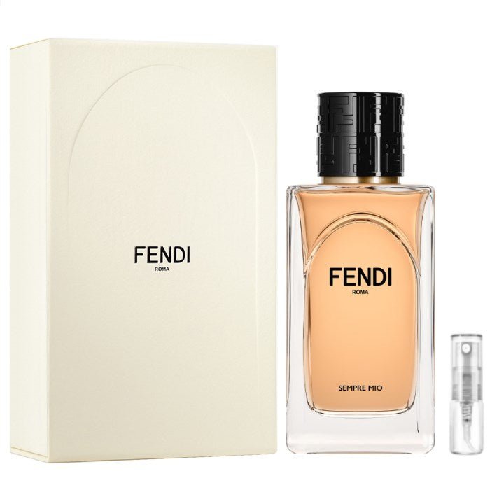 SEMPRE MIO By Fendi - Legend Shop Lb