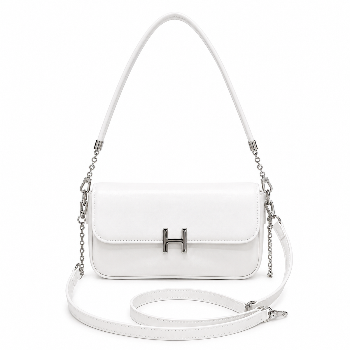 Hermès Constance To Go wallet