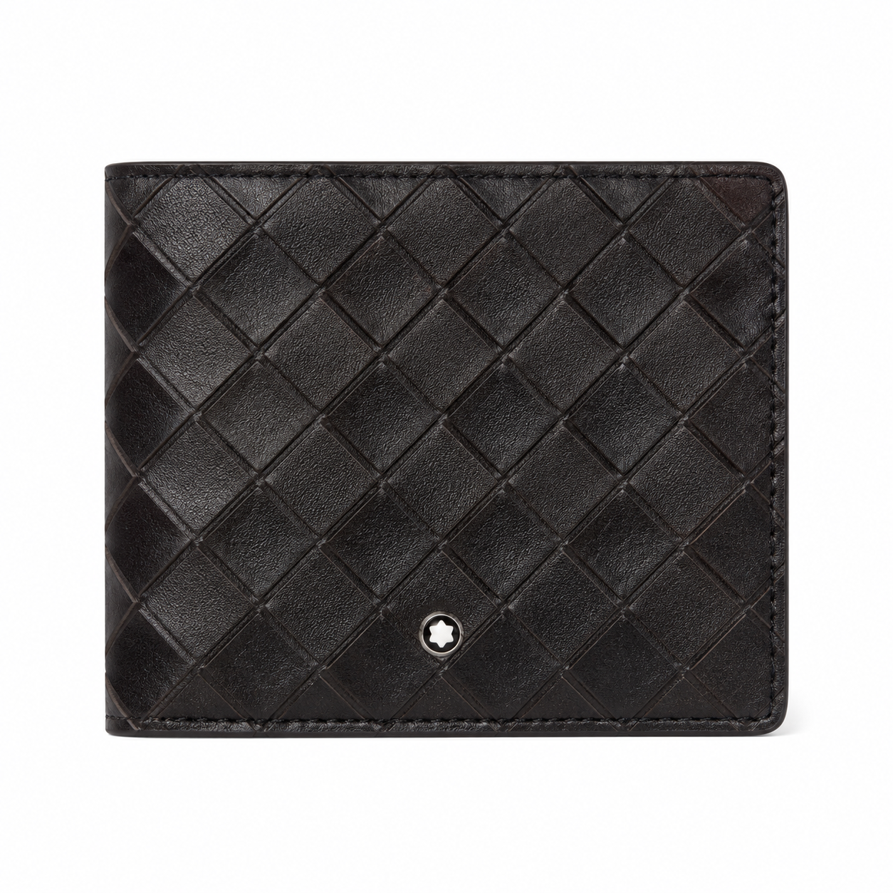 Montblanc Extreme 3.0 wallet