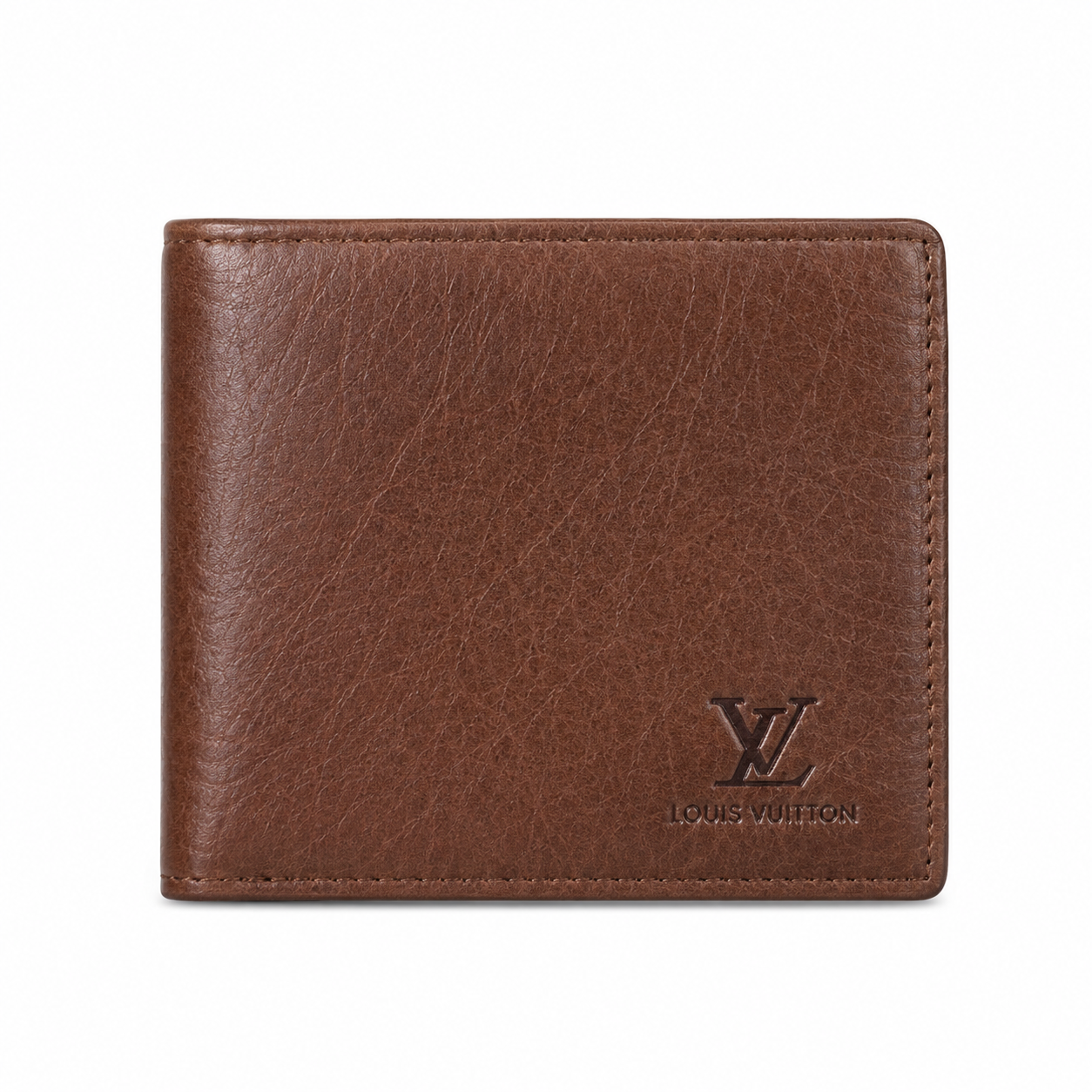 Louis Vuitton Multiple Wallet