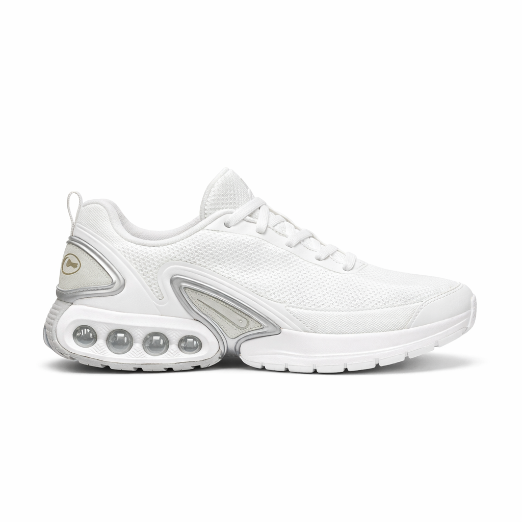 Nike Air Max Dn sneaker