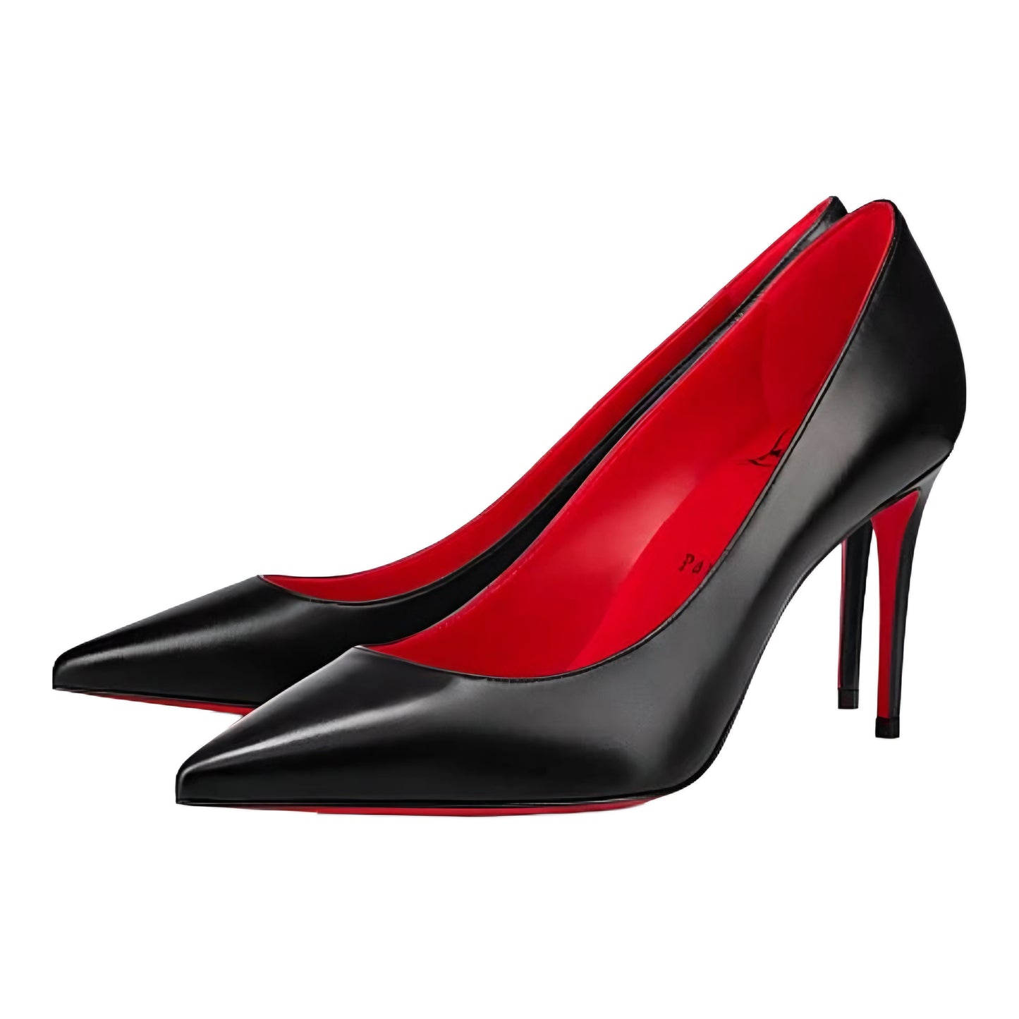 Christian Louboutin KATE 100