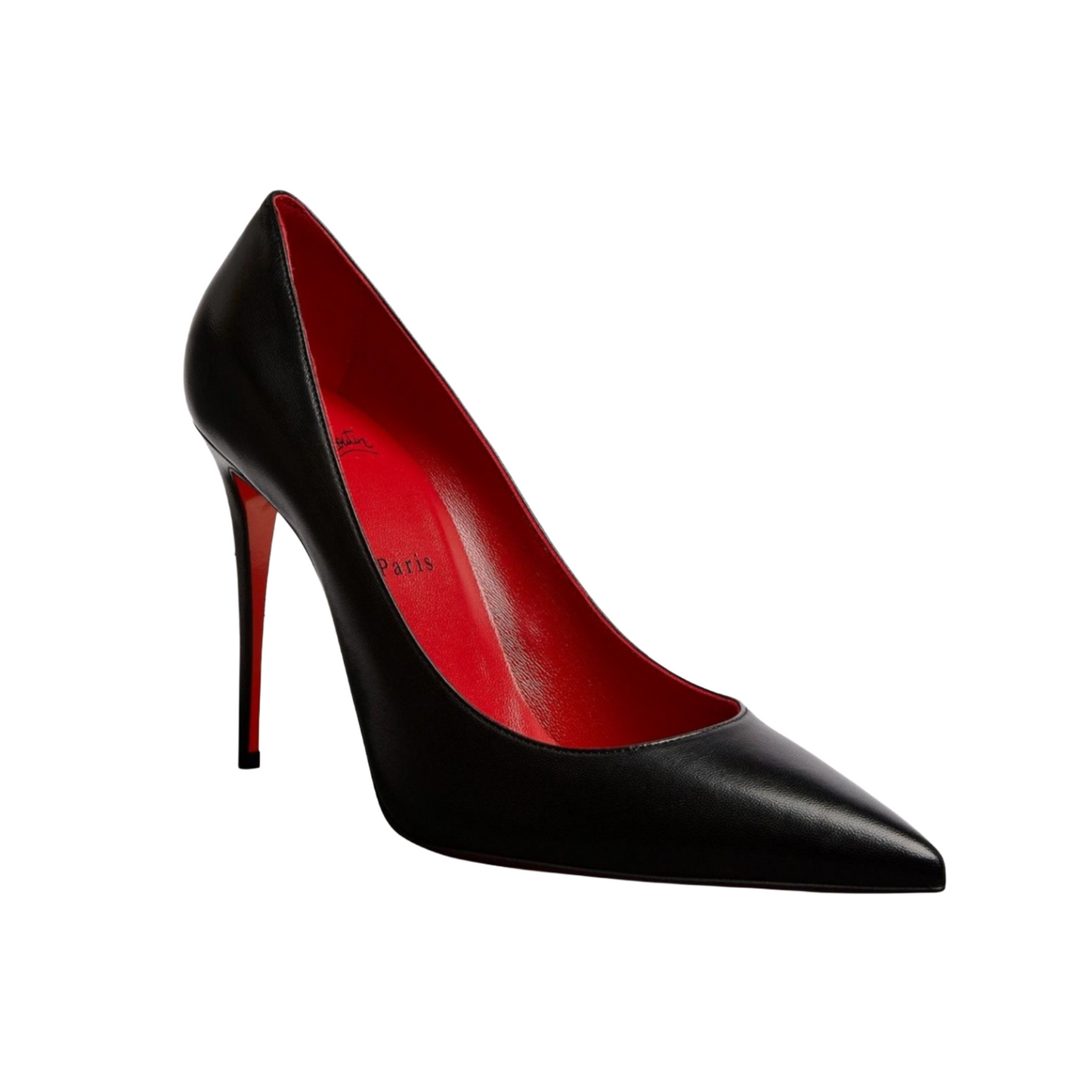 Christian Louboutin KATE 100