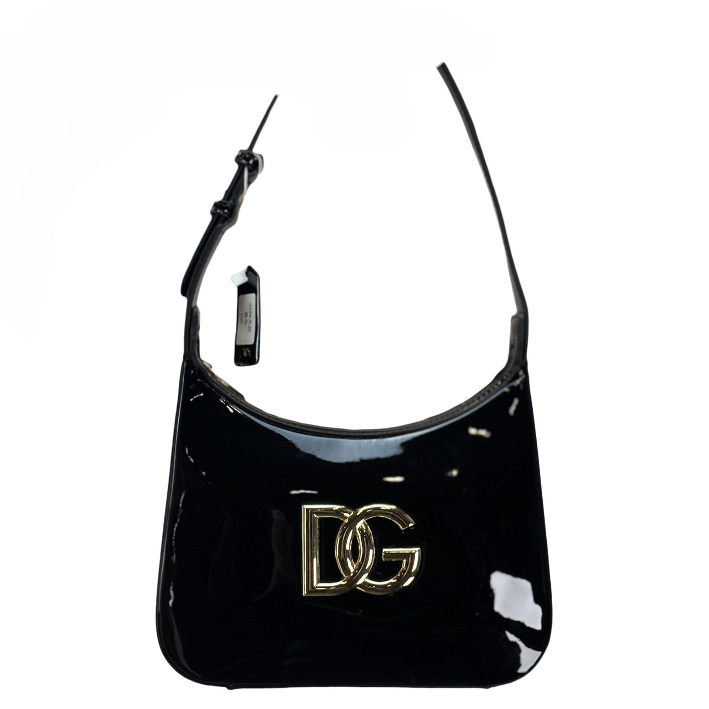 Dolce & Gabbana bag | Black