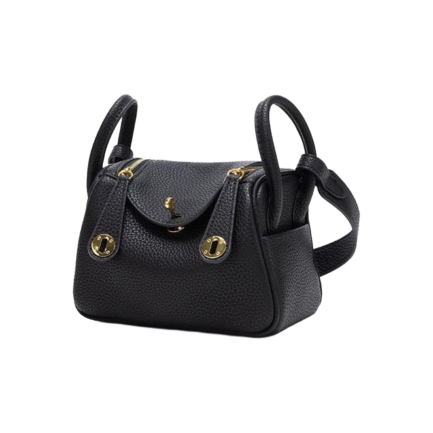 Hermès Mini Lindy 20 bag