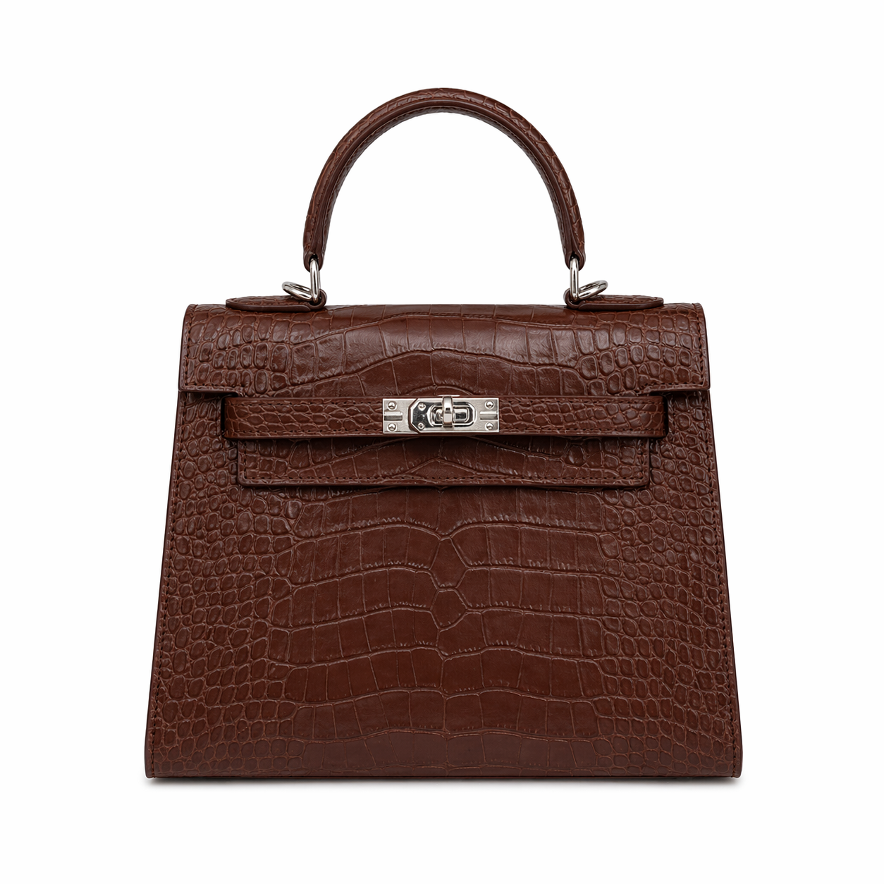 Hermès Kelly bag