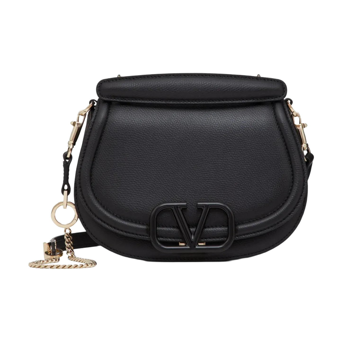 Valentino Garavani VSLING | Black