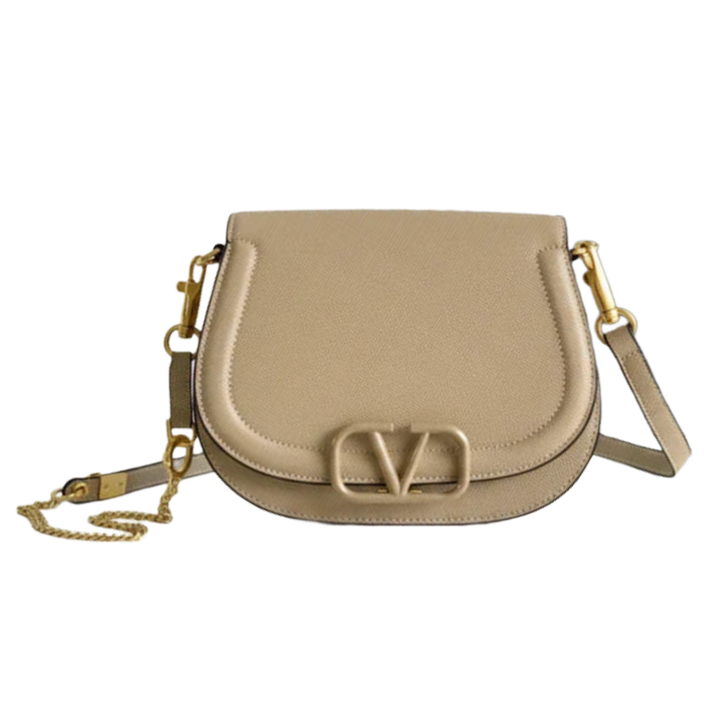 Valentino Garavani VSLING | Beige