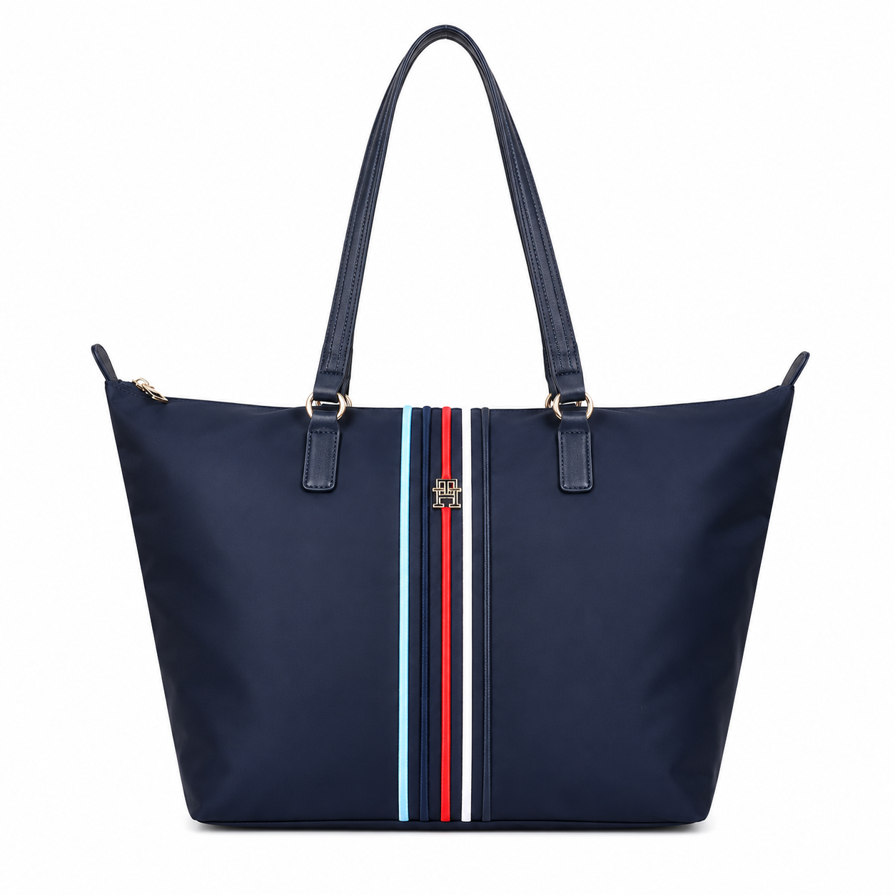 Tommy Hilfiger Poppy Tote