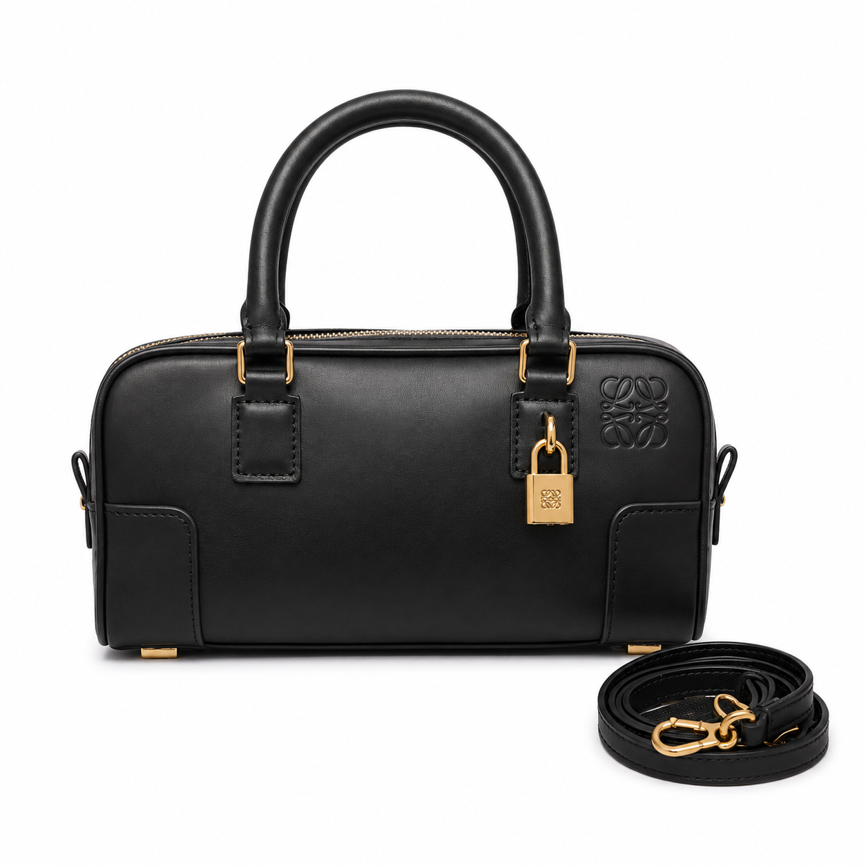 Loewe Amazona 23 Bag