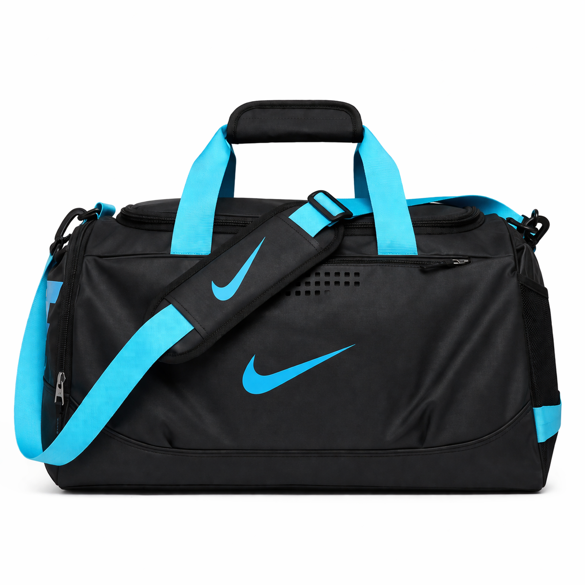Nike Brasilia duffel bag