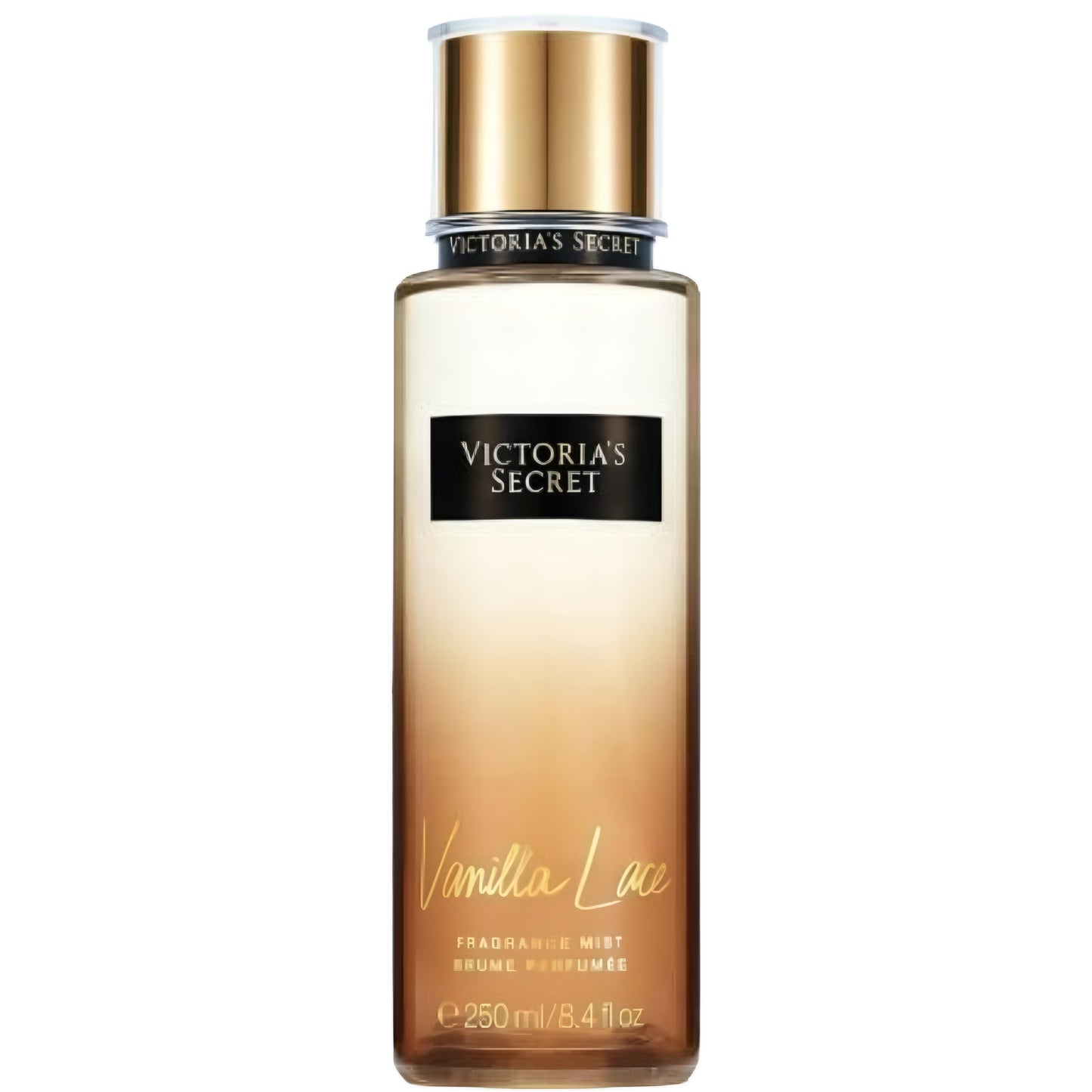 Victoria Secret Vanilla Lace Body Splash