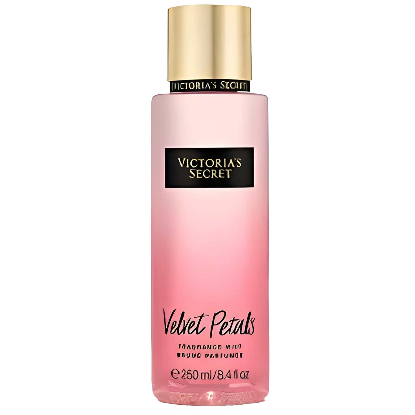 Victoria Secret Velvet Petals Body Lotion