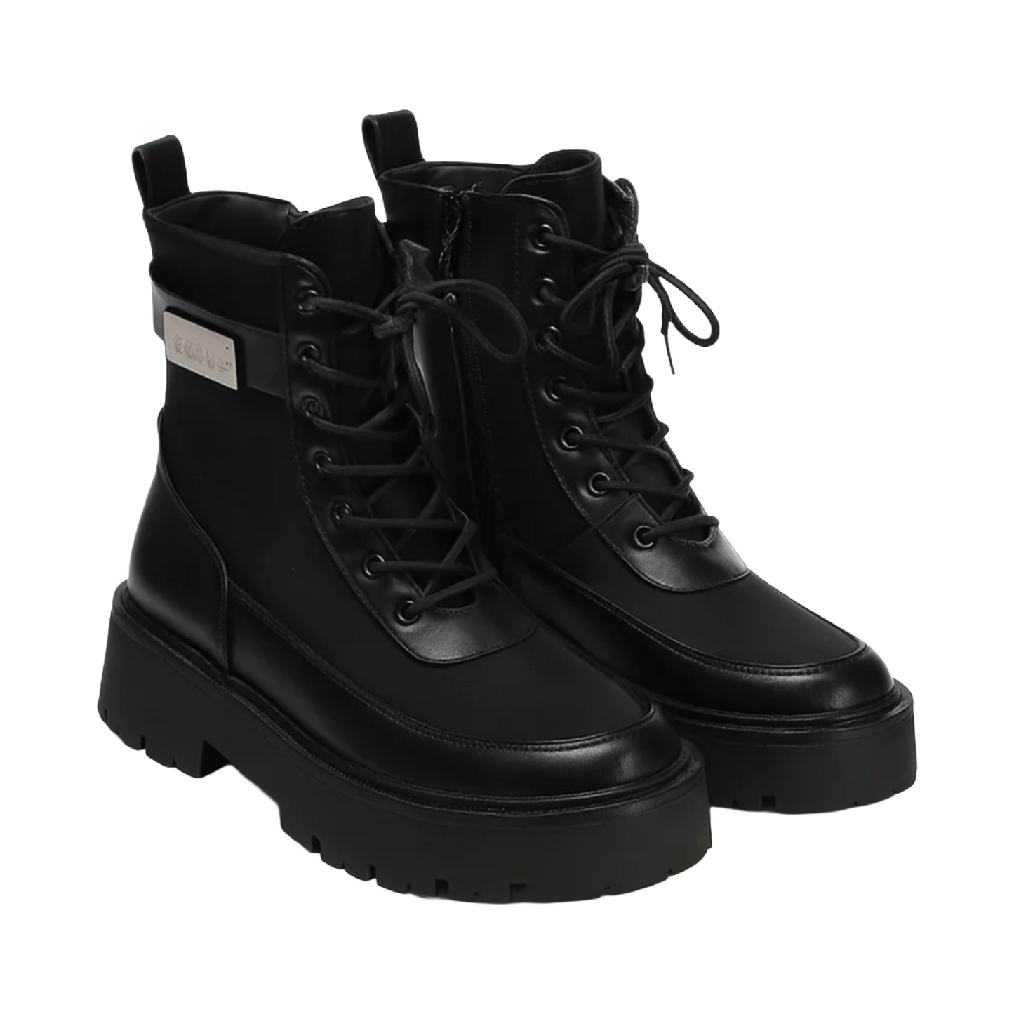 Brazilian Design Boot