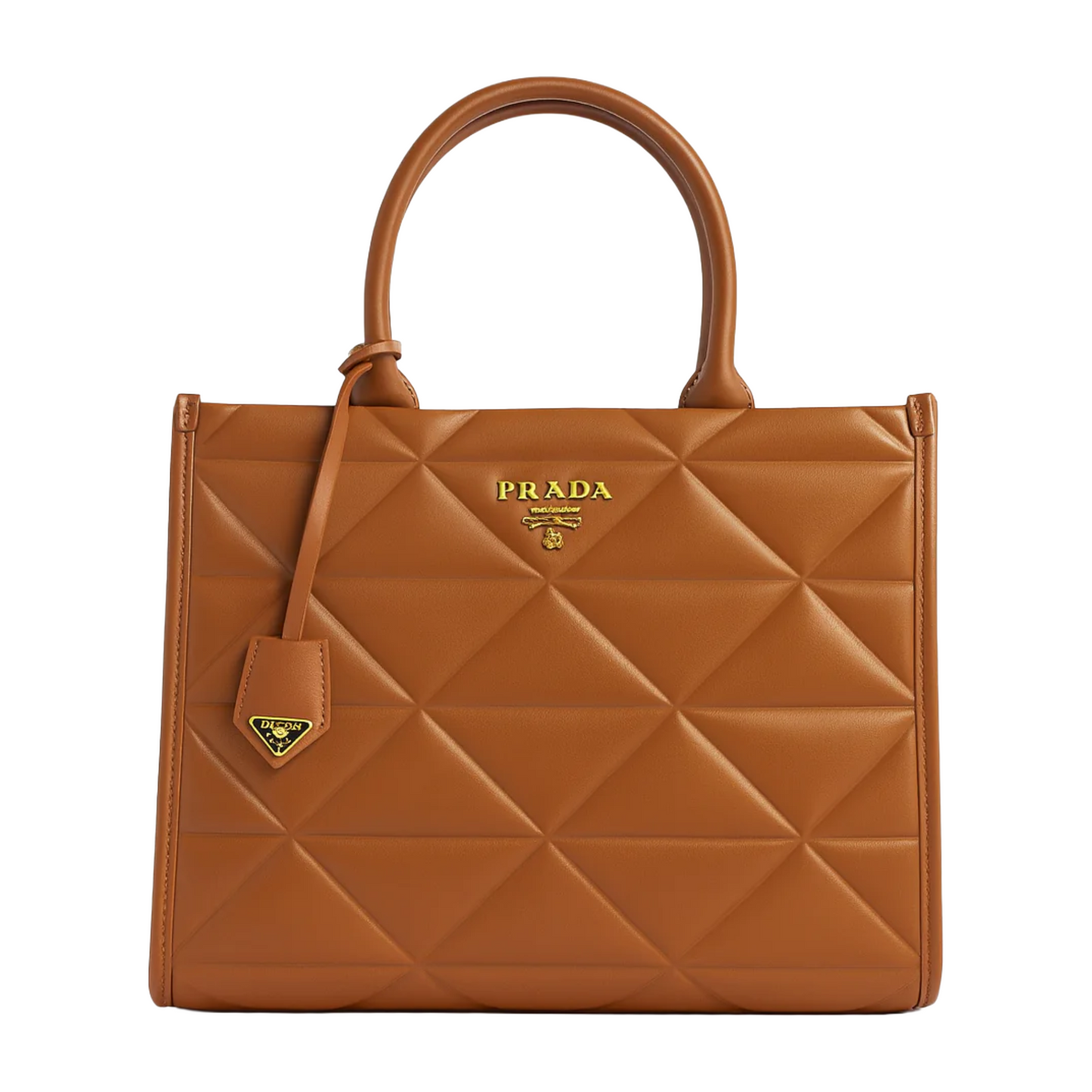 Prada Symbole bag