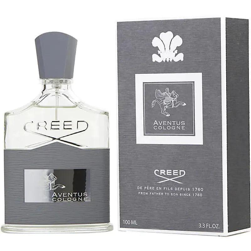 CREED AVENTUS COLOGNE - Legend Shop Lb
