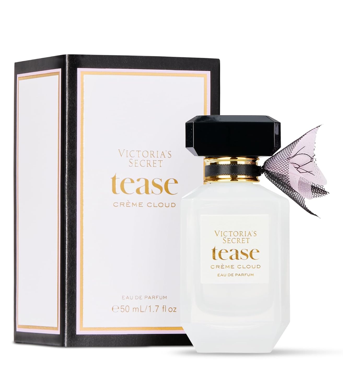TEASE CRÈME CLOUD By Victoria secrete - Legend Shop Lb