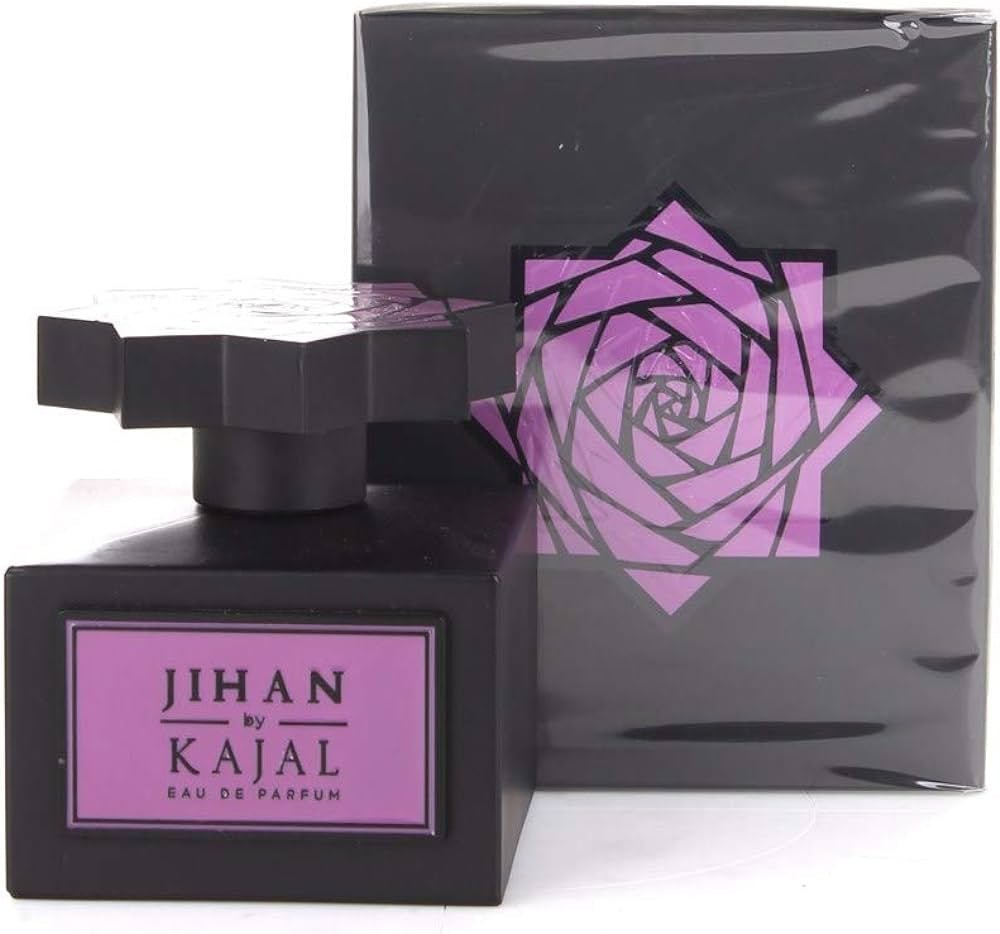 JIHAN By Kajal - Legend Shop Lb