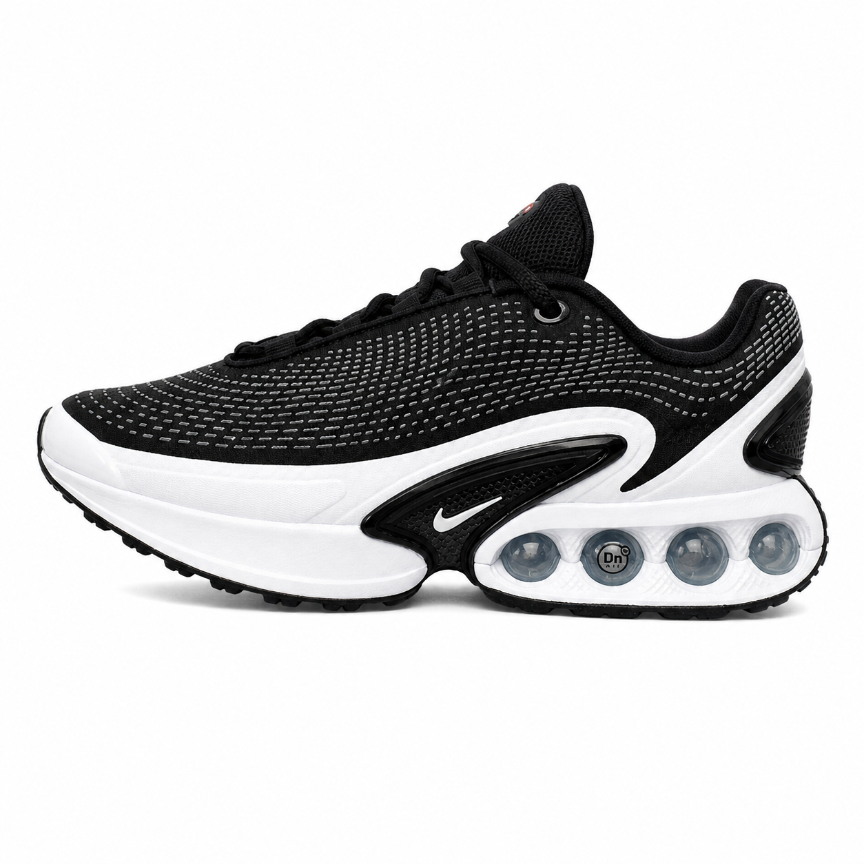 Nike Air Max Dn Sneakers