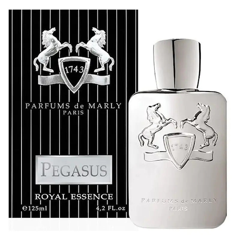 PEGASUS By Parfums De Marly - Legend Shop Lb