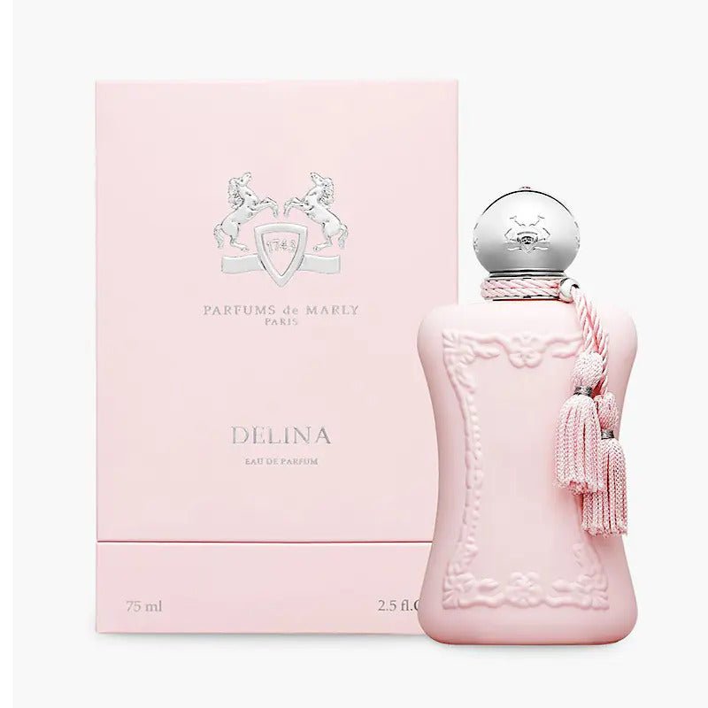 DELINA By Parfums De Marly - Legend Shop Lb