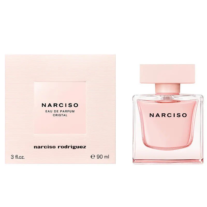NARCISO CRISTAL - Legend Shop Lb