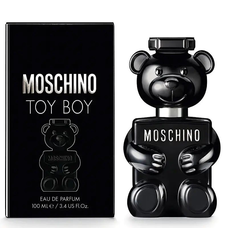 MOSCHINO TOY BOY - Legend Shop Lb