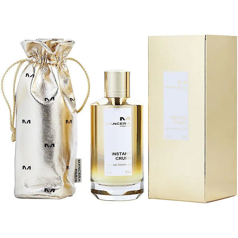 INSTANT CRUSH By Mancera - Legend Shop Lb