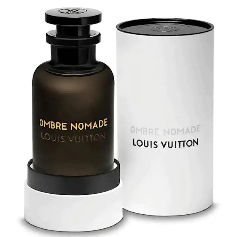 OMBRE NOMADE By Louis Vuitton