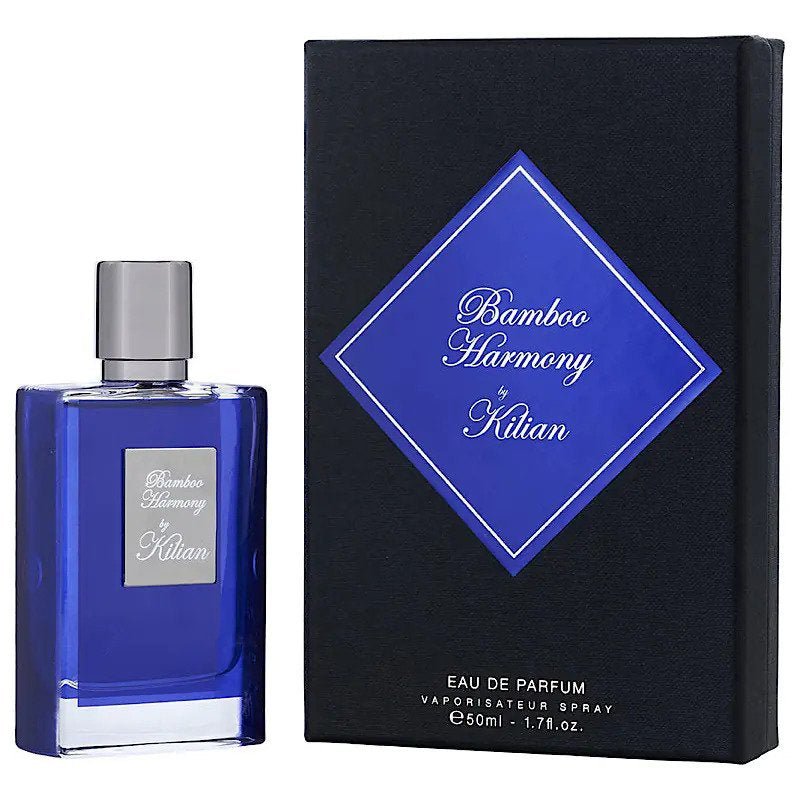 BAMBOO HARMONY By Kilian - Legend Shop Lb