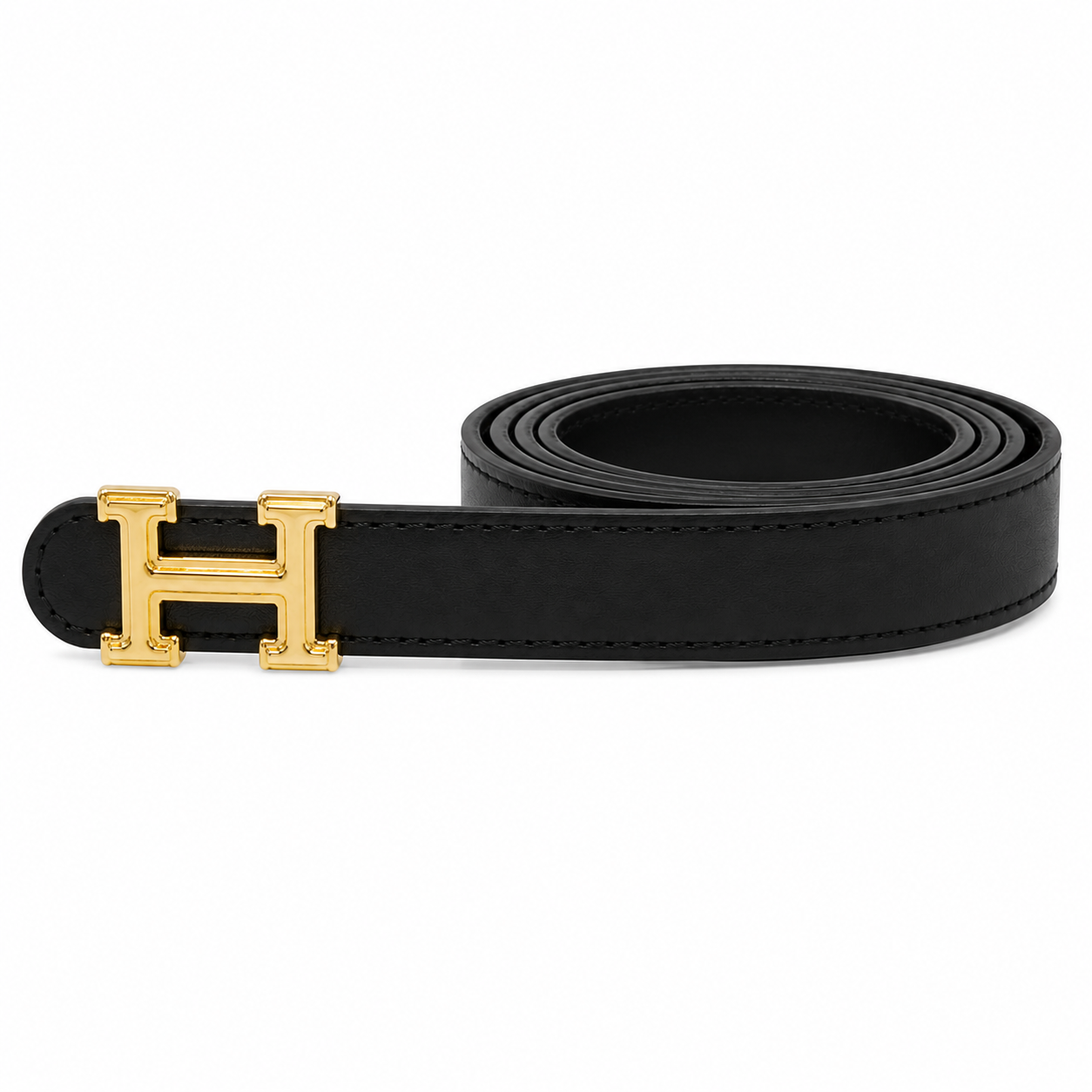 Hermès Belt