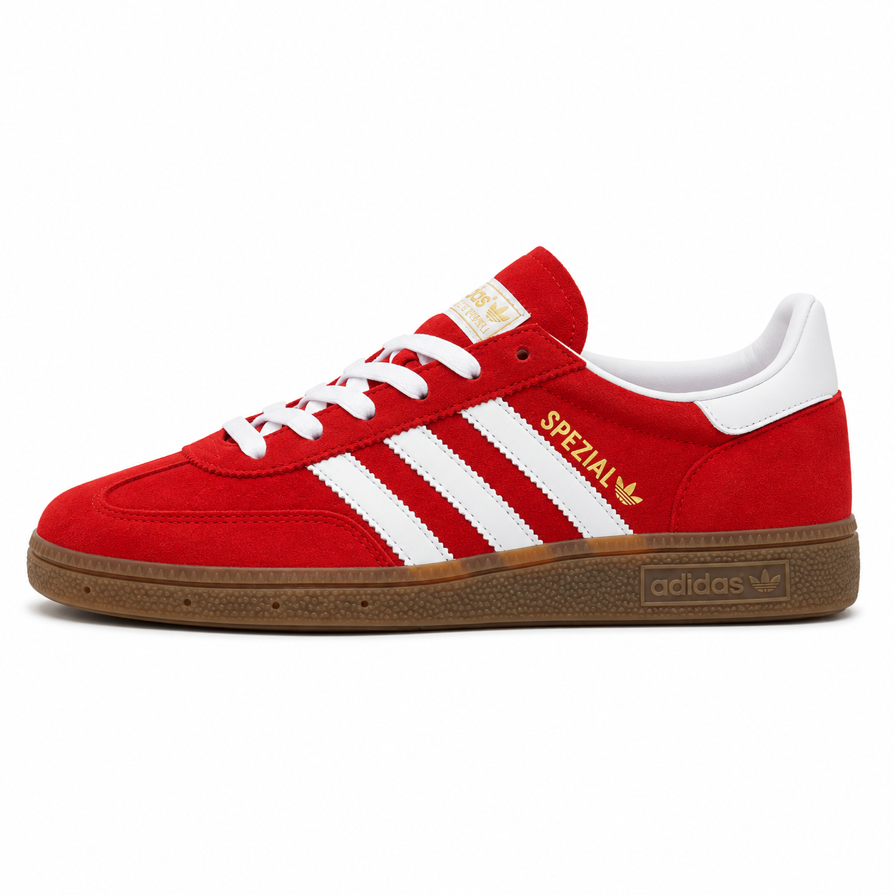 Adidas Handball Spezial sneakers