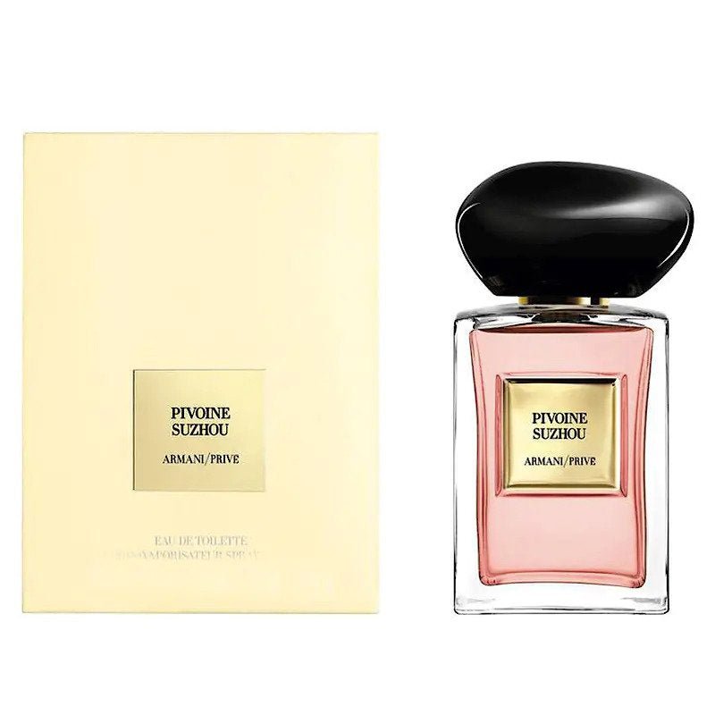 PIVOINE SUZHOU ARMANI PRIVE - Legend Shop Lb