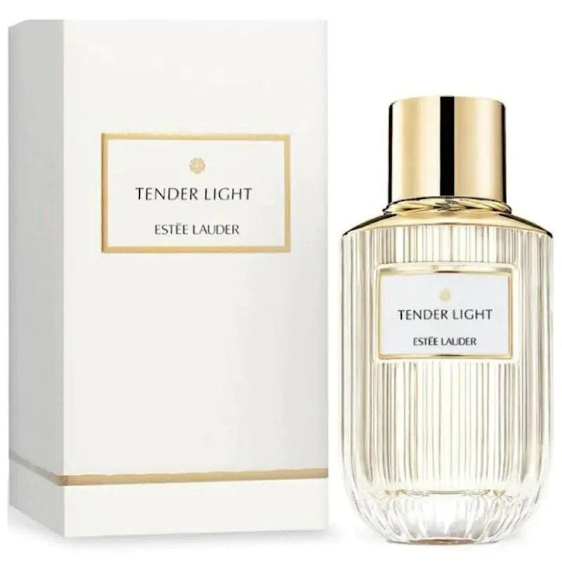TENDRE LIGHT BY Estée Lauder - Legend Shop Lb