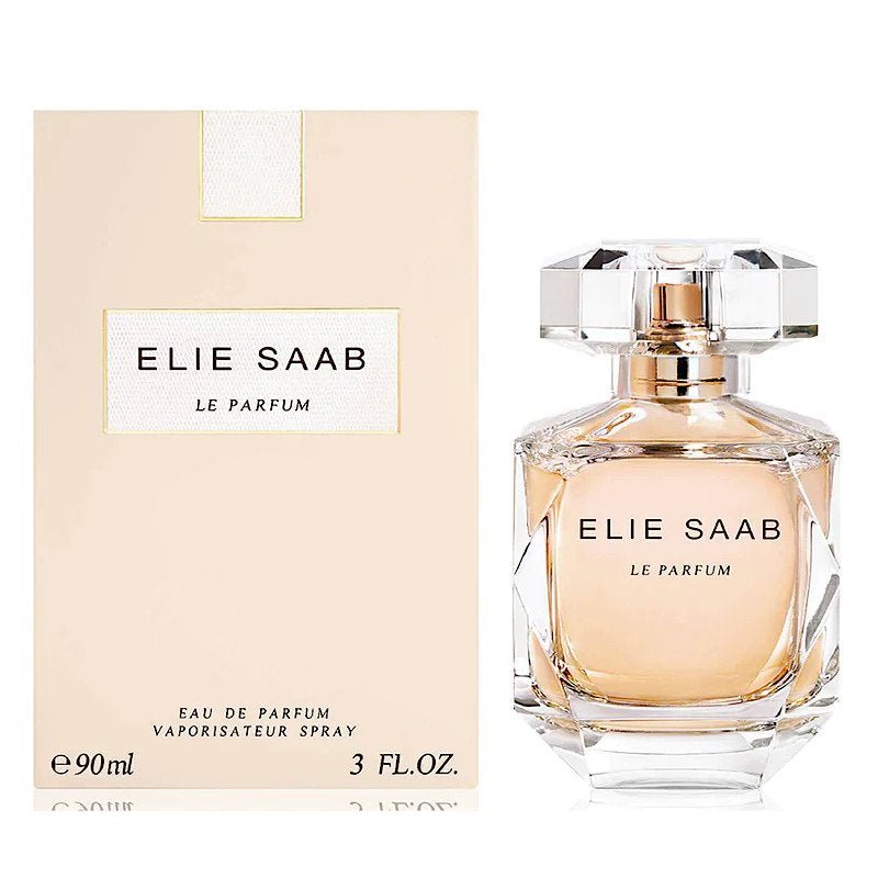 ELIE SAAB LE PARFUM - Legend Shop Lb