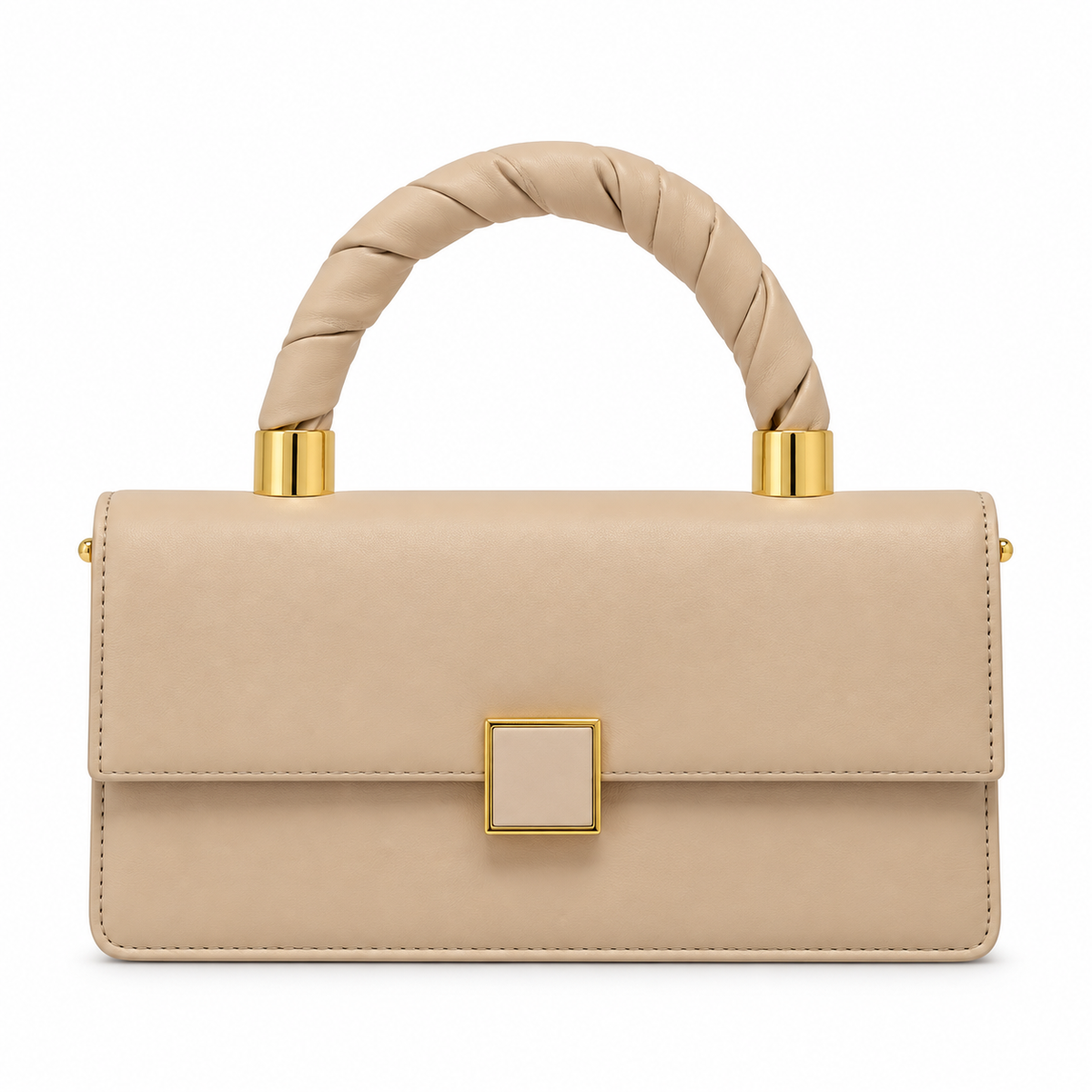 Celine Bag