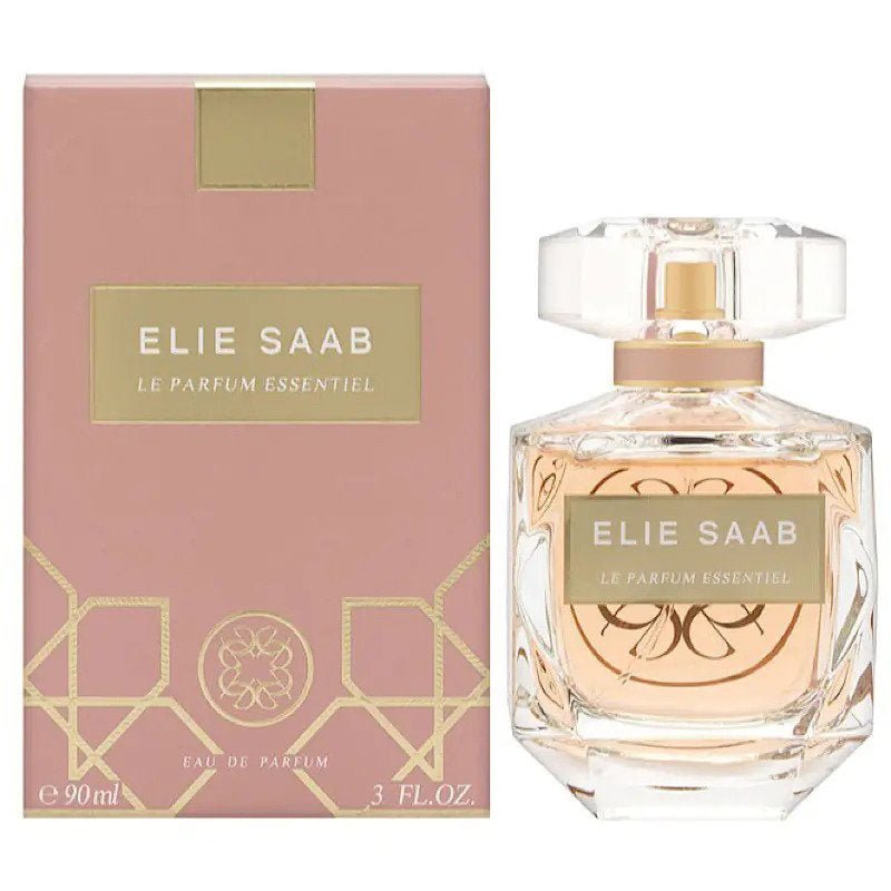 ELIE SAAB LE PARFUM ESSENTIEL - Legend Shop Lb