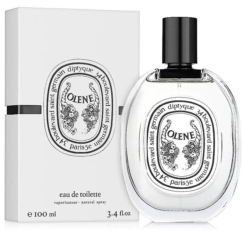 OLENE By Diptyque - Legend Shop Lb