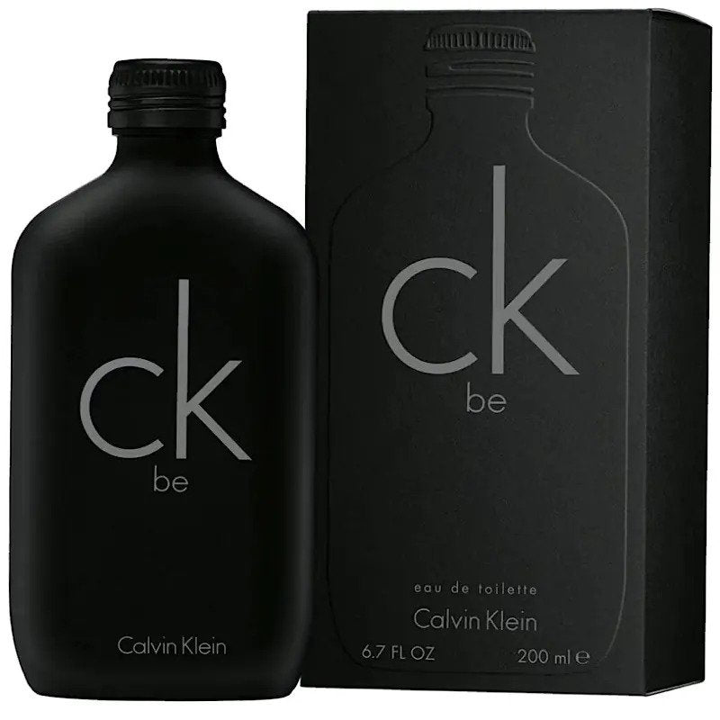 CK BE By Calvin Klein - Legend Shop Lb