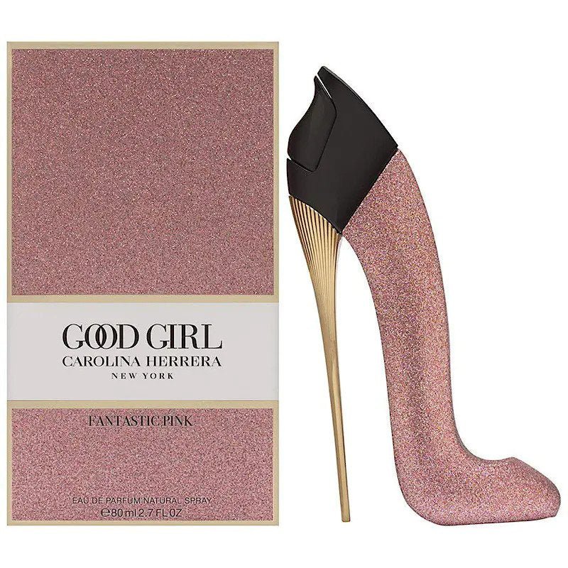 GOOD GIRL FANTASTIC PINK - Legend Shop Lb