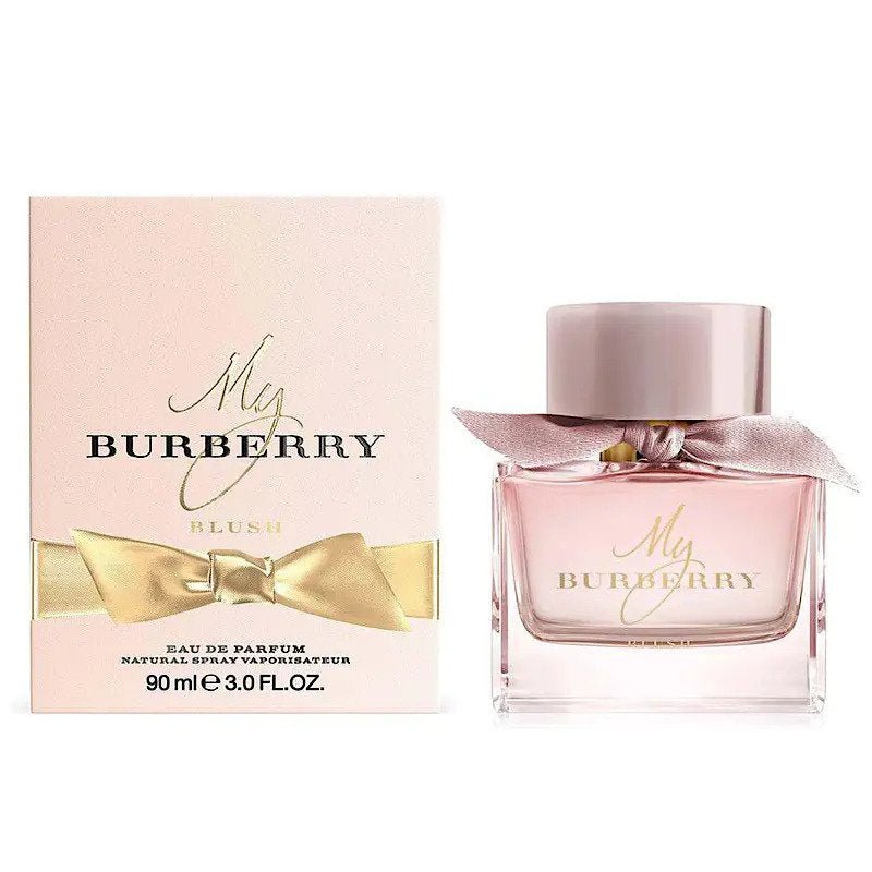 MY BURBERRY BLUSH - Legend Shop Lb