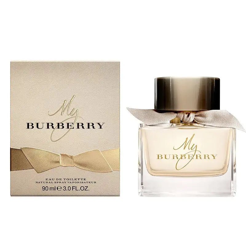 MY BURBERRY - Legend Shop Lb